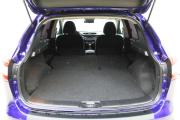 Nissan Qashqai II Чебоксары  - изображение 70