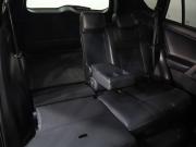 Toyota RAV4 IV (XA40) Рестайлинг Санкт-Петербург  - изображение 58