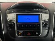 Hyundai ix35 I Воронеж  - изображение 28