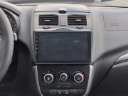 Lada (ВАЗ) Granta I Рестайлинг Ижевск  - изображение 42