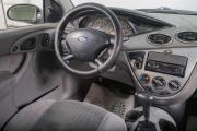 Ford Focus I Томск  - изображение 29