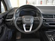 Audi Q7 II (4M) Москва  - изображение 34