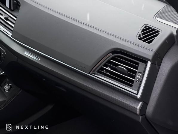 Новый Audi Q5 II (FY) Рестайлинг 2025 года, цена 5 690 000 рублей, внедорожник, Автокод Объявления