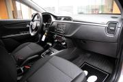 Kia Rio IV Рестайлинг Иркутск  - изображение 41
