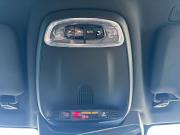 Volvo S90 II Тольятти  - изображение 43