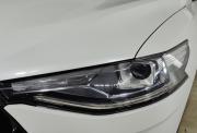 Haval F7 I Волгоград  - изображение 27