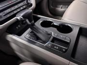 Kia Carnival III Пермь  - изображение 41
