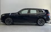 BMW X3 IV (G45/G48) Барнаул  - изображение 82