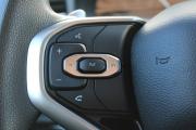 Haval Jolion I Пермь  - изображение 35