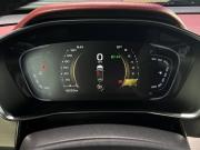 Geely Coolray I Оренбург  - изображение 52