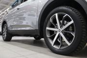 Haval F7x I Сургут  - изображение 64