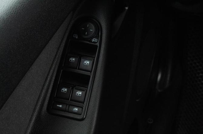 Lada (ВАЗ) Granta I Рестайлинг с пробегом 2020 года, цена 909 000 рублей, 118500 км, универсал, Автокод Объявления