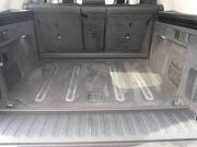 BMW X5 IV (G05/G18) Москва  - изображение 26