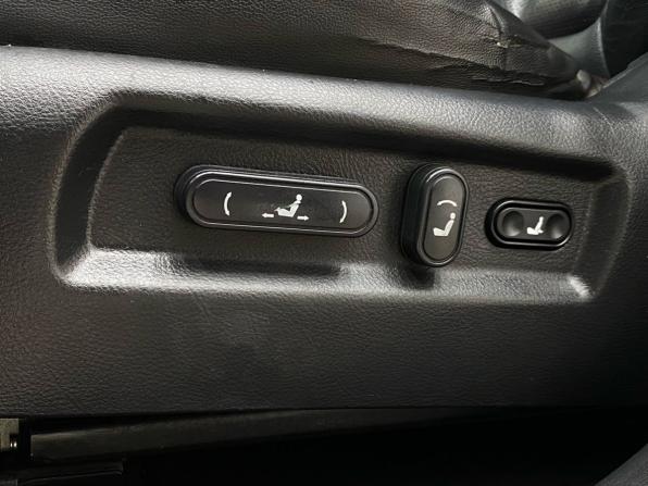 Hyundai Santa Fe II с пробегом 2009 года, цена 1 060 000 рублей, 268673 км, внедорожник, Автокод Объявления