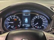 Nissan X-Trail III Сыктывкар  - изображение 51