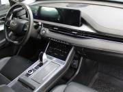 Chery Tiggo 7 Pro Max I Дзержинск  - изображение 48