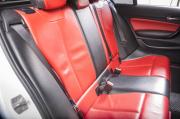 BMW 1 серии II (F20/F21) Томск  - изображение 35