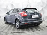 Ford Focus III Ульяновск  - изображение 23