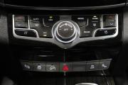 Haval H9 I Рестайлинг Ульяновск  - изображение 26