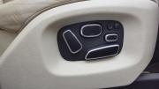 Land Rover Range Rover IV Санкт-Петербург  - изображение 38