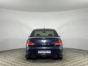 Peugeot 408 I Воронеж  - изображение 28