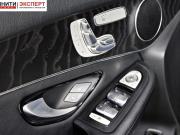 Mercedes-Benz GLC Coupe I (C253) Белгород  - изображение 37