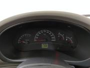 Lada (ВАЗ) Kalina I Уфа  - изображение 38