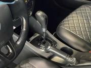 Renault Fluence I Оренбург  - изображение 37