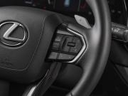 Lexus RX V Москва  - изображение 35