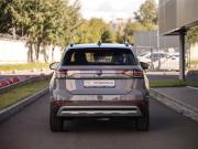 Volkswagen Tharu XR Санкт-Петербург  - изображение 38