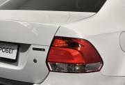 Volkswagen Polo V Нижний Новгород  - изображение 31
