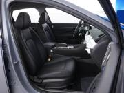 Hyundai Sonata VIII (DN8) Рестайлинг Москва  - изображение 27