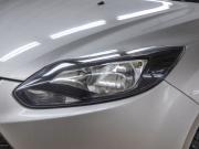 Ford Focus III Волгоград  - изображение 49