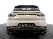 Porsche Cayenne III Москва  - изображение 36