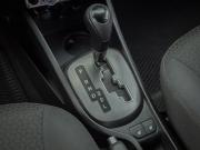 Kia Rio III Рестайлинг Тюмень  - изображение 25