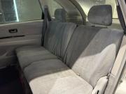 Toyota Nadia Новосибирск  - изображение 30