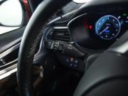 Genesis G70 I Санкт-Петербург  - изображение 64