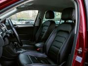 Volkswagen Tiguan II Екатеринбург  - изображение 39