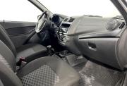 Lada (ВАЗ) Granta I Рестайлинг Нижний Новгород  - изображение 36