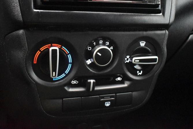 Lada (ВАЗ) Granta I Рестайлинг с пробегом 2023 года, цена 610 000 рублей, 116440 км, седан, Автокод Объявления