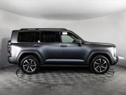 Haval H9 II Санкт-Петербург  - изображение 38