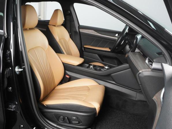 Kia K5 III с пробегом 2020 года, цена 2 329 000 рублей, 159757 км, седан, Автокод Объявления