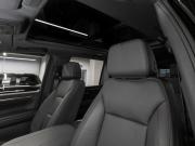Chevrolet Tahoe V Рестайлинг Москва  - изображение 43