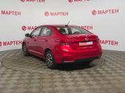 Hyundai Solaris II Вологда  - изображение 23