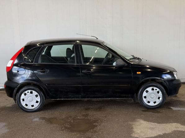 Lada (ВАЗ) Kalina I с пробегом 2013 года, цена 200 000 рублей, 137693 км, универсал, Автокод Объявления