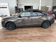 Lada (ВАЗ) Vesta I Саратов  - изображение 35