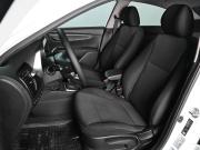 Kia Rio IV Рестайлинг Ростов-на-Дону  - изображение 27