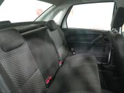 Lada (ВАЗ) Granta I Вологда  - изображение 28