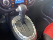 Nissan Juke I Саратов  - изображение 55