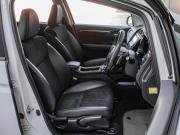 Honda Shuttle II Краснодар  - изображение 32